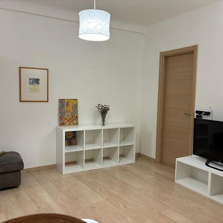 Casa Luna Ventimiglia Kültér fotó
