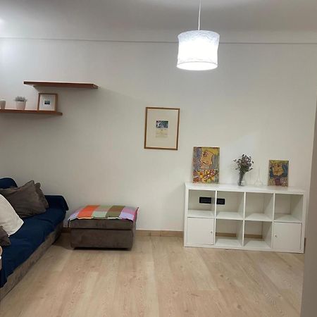 Casa Luna Ventimiglia Kültér fotó