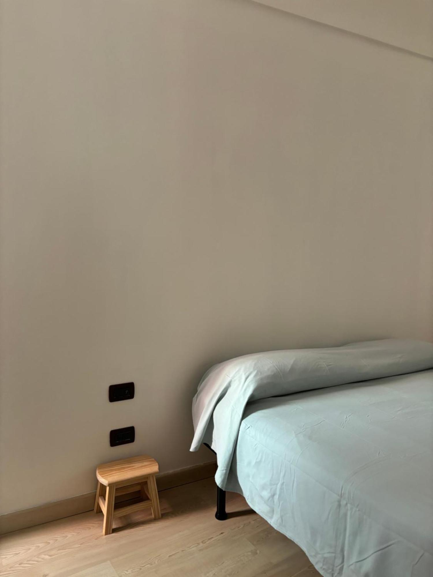 Casa Luna Ventimiglia Kültér fotó
