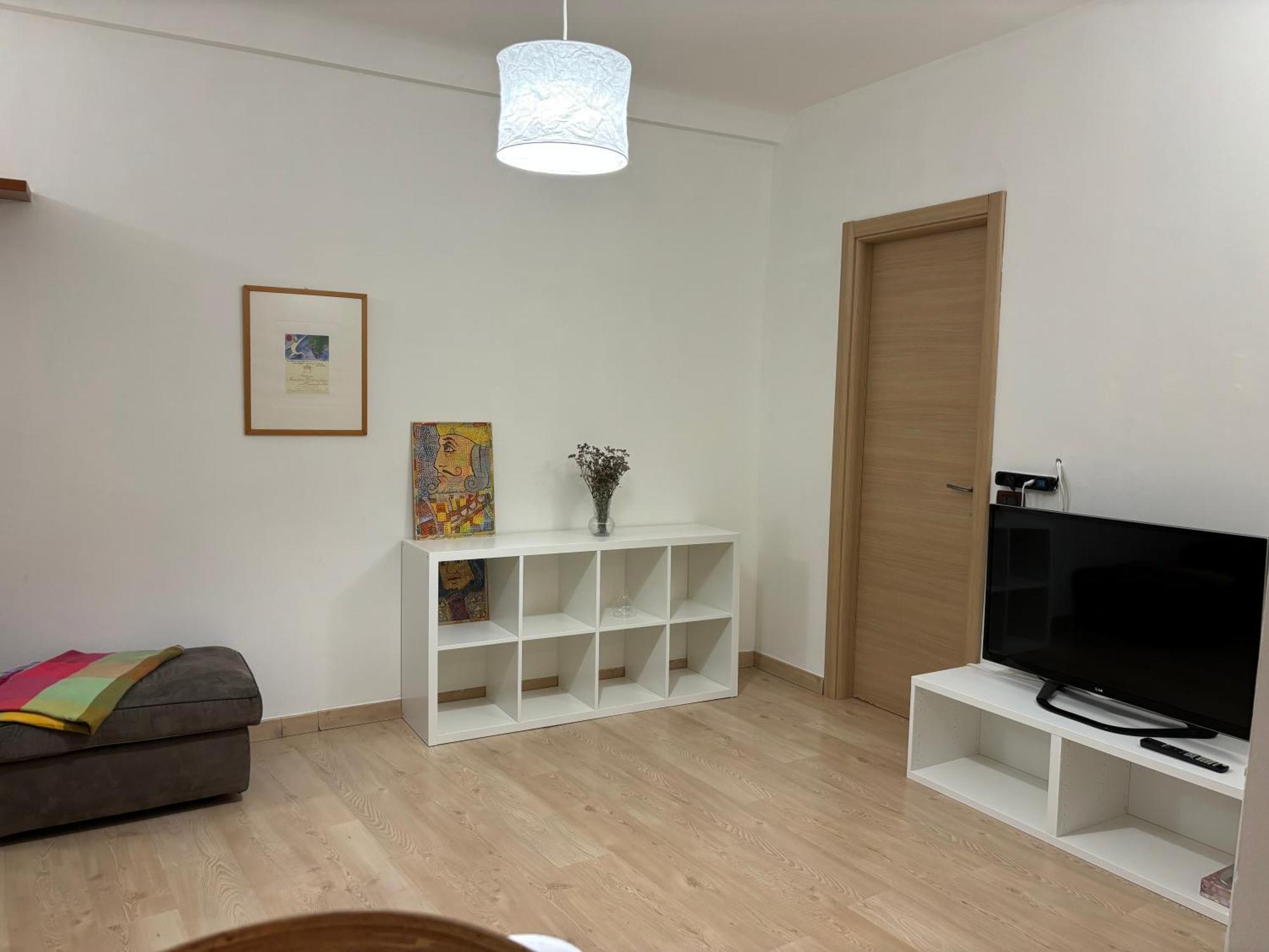 Casa Luna Ventimiglia Kültér fotó