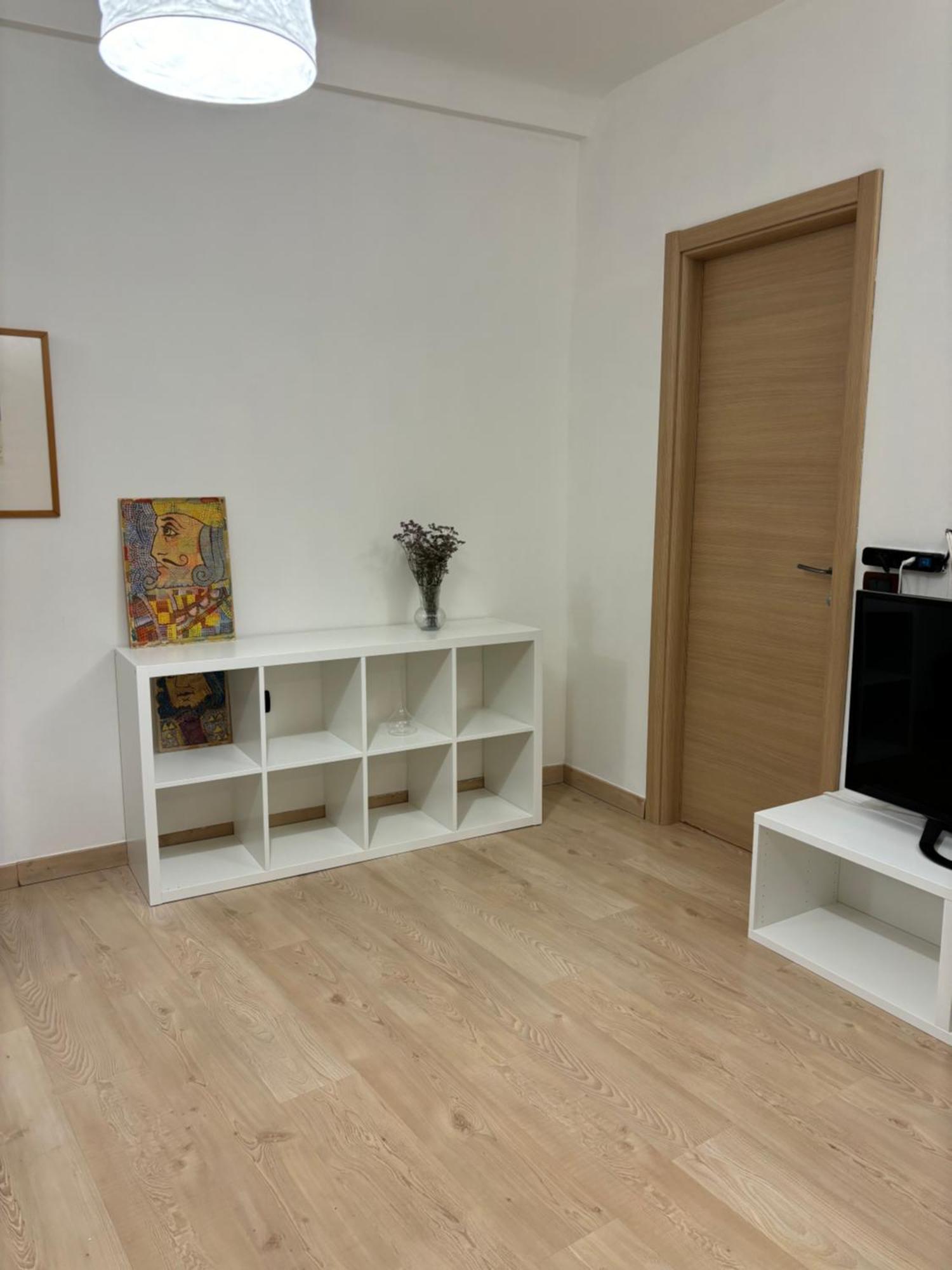 Casa Luna Ventimiglia Kültér fotó